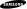 Samsung icon