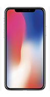 Phone img