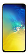 Phone img