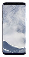 Phone img