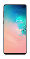 Phone img