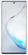 Phone img
