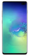 Phone img