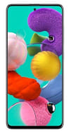 Phone img