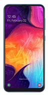 Phone img