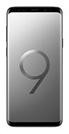 Phone img