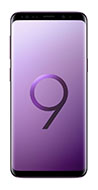 Phone img