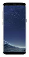 Phone img