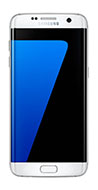 Phone img