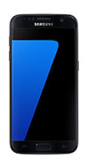 Phone img
