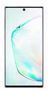 Phone img