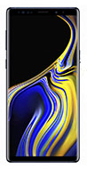 Phone img