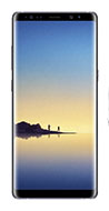 Phone img