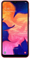 Phone img