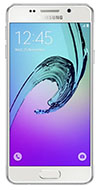 Phone img