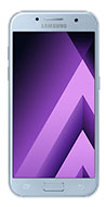 Phone img