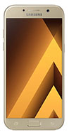 Phone img