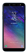 Phone img