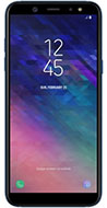 Phone img