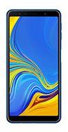 Phone img