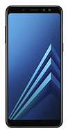 Phone img