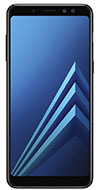 Phone img