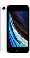 Phone img