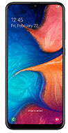 Phone img