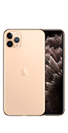 Phone img