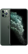Phone img