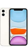 Phone img