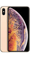 Phone img