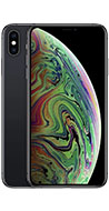 Phone img