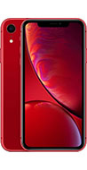 Phone img