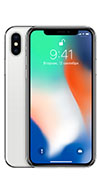 Phone img