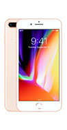 Phone img