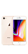 Phone img