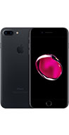 Phone img
