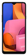 Phone img