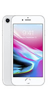 Phone img