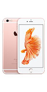 Phone img