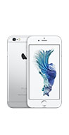 Phone img