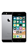 Phone img