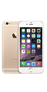 Phone img