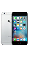 Phone img