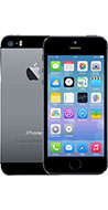 Phone img