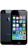 Phone img