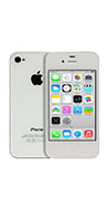 Phone img