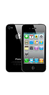 Phone img