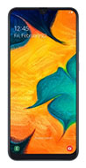 Phone img